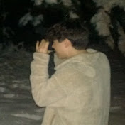 Profile Picture of Henry Long (@thereforeandbutmeanwhileba5389) on Youtube