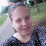 Profile Picture of Elma Karajković (@elmakarajkovic) on Instagram