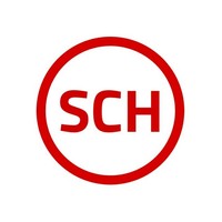 Profile Picture of Isaac Schneider (@isaac-schneider-8) on Quora