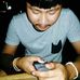 Profile Picture of Supawich Seeboonruang (@supawich.seeboonruang) on Facebook
