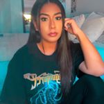 Profile Picture of Jasmine L. Gallarday💜 (@jasmine.gallarday) on Instagram