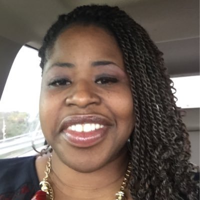 Profile Photo of Demetria Simmons, Ed.D (@simmons0518) on Twitter