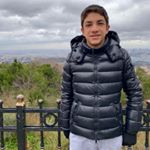 Profile Picture of Jacobsassoun (@jacob_sassoun) on Instagram