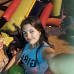 Cinthia Cabrera - Instagram Profile Picture of Cinthia Cabrera (@cinthia.cabrera.92123) on Instagram