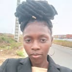 Profile Picture of Doroteia Anastacio (@Doroteia-Anastacio) on Facebook