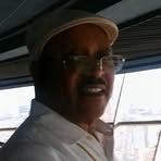 Profile Picture of Glenn Scales (@Glenn-Scales) on Facebook