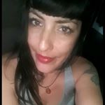 Profile Picture of alicelucero7121 (@alice_lucero_77) on Instagram
