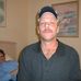 Profile Picture of Scott Fonger (@scott.fonger.1) on Facebook