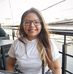 Profile Picture of Angela Tovar (@angela.tovar.7161) on Facebook