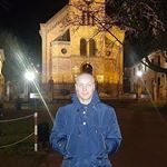 Profile Picture of Максим Кравец (@kravets1719) on Instagram