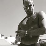 Profile Picture of Mark Ellison (@markellison2) on Instagram