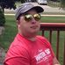 Profile Picture of Andrew Bos (@andrew.bos.395) on Facebook