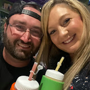 Profile Picture of Miranda Chapman (@MirandaChapman-i4o) on Youtube