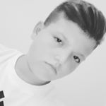 Profile Picture of anthony_ iadicicco (@iadiciccoanthony_) on Instagram