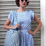Profile Picture of joanna shapiro (@joanna.shap) on Instagram