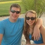 Profile Picture of Kyle Varner (@kylev410) on Instagram