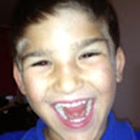 Profile Picture of Joel Rothschild Olsson (@joel-rothschild-olsson) on Quora