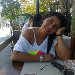 Profile Picture of pamela Nelli (@pamelanelli) on Instagram