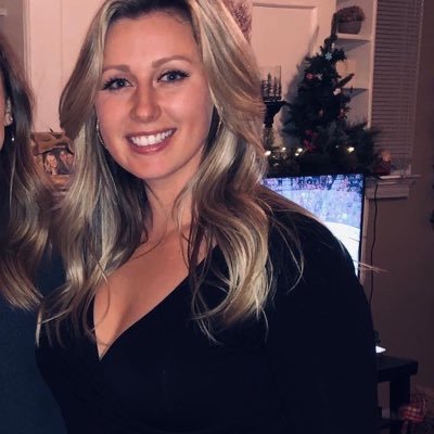 Profile Picture of Shannon Browne (@_shannonbrowne) on Twitter