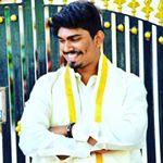 Profile Picture of Pramod Shetty (@pramodhd63) on Instagram
