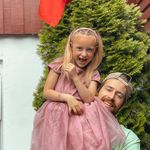 jan robert andersen - Instagram Profile Picture of jan robert andersen (@jan_robert_a) on Instagram