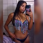 Profile Picture of gisel diaz (@gisela270500) on Instagram