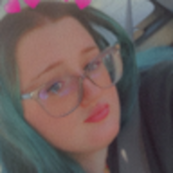 Alaina Marcks - Poshmark Profile Picture of Alaina Marcks (@alainamarcks) on Poshmark