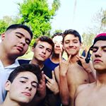 Profile Picture of Erwin Nery Montiel Cano (@erwin_montiel004) on Instagram