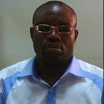 Profile Picture of Gabriel Bassey (@gabriel.bassey) on Instagram