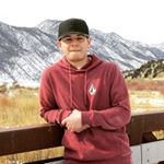 Profile Picture of Luis De Loera (@luis_loera14) on Instagram