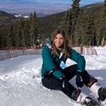 Profile Picture of Taylor Dartez (@taylordartez) on Instagram