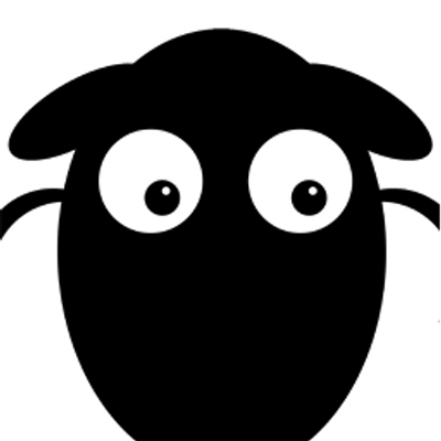 Profile Picture of Jacob Wyke (@jacobwyke) on Twitter