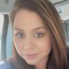 Profile Picture of Lori Hopper127 (@@lorihopper7) on Tiktok