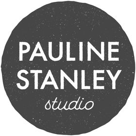 Profile Picture of Pauline Stanley Studio + Rare Bird Co. (@paulinestanleystudio) on Pinterest