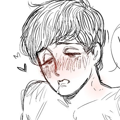 PaulieMc - Twitter Profile Picture of PaulieMc (@JMcpaulie) on Twitter