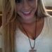 Profile Picture of Sarah Bright (@sarah.bright.906) on Facebook
