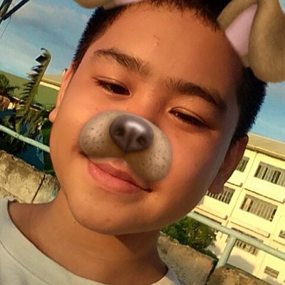 Profile Picture of Clarence Chester A. Cortez (@Clarencecheste5) on Twitter