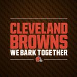 Profile Picture of 🔶Browns Fans Only🔶 (@cleveland.brownsfanpage) on Instagram