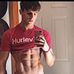 Profile Picture of Lewis Ayers (@lewis_ayers) on Instagram