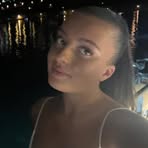 Profile Picture of Elise Volant (@Elise-Volant) on Facebook