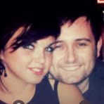 Profile Picture of John Hoggan (@John-Hoggan) on Facebook