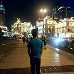 Profile Picture of Nallanojnaik Clarence (@ajkclarence) on Instagram