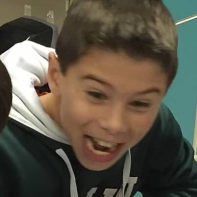 Profile Picture of Jace Bennett (@bennett4_jace) on Twitter