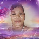 Profile Picture of Lynn Bell Surrell (@lynnbellsurrell) on Instagram