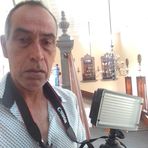 Profile Picture of Daniel Arjona (@daniel.arjona.948) on Facebook