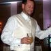 Profile Picture of Corey Levin (@chlevin) on Pinterest