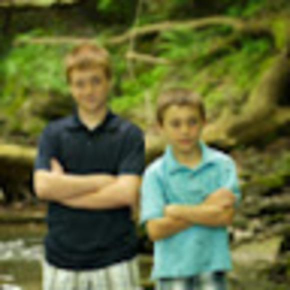 Profile Picture of Christine Gabler (@armgab99) on Poshmark