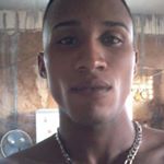 Profile Picture of Carlos luis Napoles Fuentes (@carlosluisnapoles) on Instagram