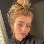 Profile Picture of ✰ leah haynes ✰ (@leah._.haynes) on Instagram