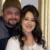 Profile Picture of Randy N Misty Davis (@misty.davis.104855) on Facebook